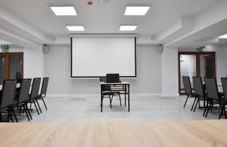 Hotele ** - Hotel Fotex - obiekt - zdjęcie 12 