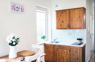 Obiekty konferencyjne - Dębki Playa - obiekt - zdjęcie 14 