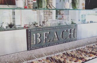 Obiekty konferencyjne - Dębki Playa - obiekt - zdjęcie 21 