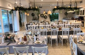 Obiekty konferencyjne - Dębki Playa - obiekt - zdjęcie 5 