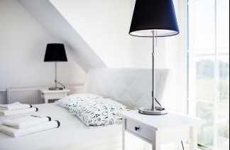 Obiekty konferencyjne - Dębki Playa - obiekt - zdjęcie 12 