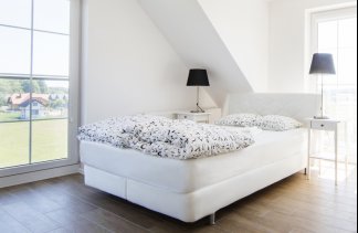 Obiekty konferencyjne - Dębki Playa - obiekt - zdjęcie 10 