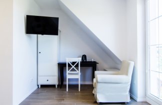 Obiekty konferencyjne - Dębki Playa - obiekt - zdjęcie 13 