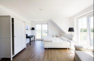 Obiekty konferencyjne - Dębki Playa - obiekt - zdjęcie 9 