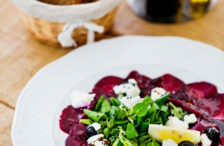 Obiekty konferencyjne - Dębki Playa - restaurant - zdjęcie 3 