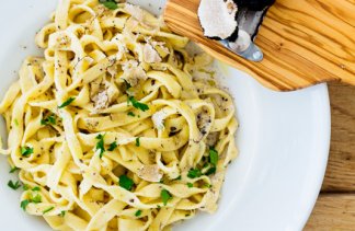 Obiekty konferencyjne - Dębki Playa - restaurant - zdjęcie 2 