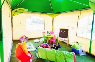 Obiekty konferencyjne - Dębki Playa - service - zdjęcie 5 