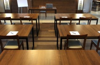 Hotele 3*** - Hotel *** VESTA - obiekt - zdjęcie 5 