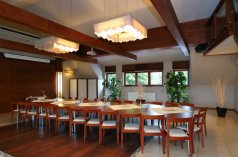 Hotele 3*** - Hotel *** VESTA - zdjęcie 4