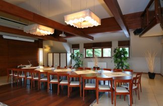 Hotele 3*** - Hotel *** VESTA - obiekt - zdjęcie 4 