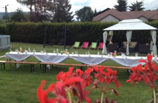 Hotele 3*** - Hotel *** VESTA - obiekt - zdjęcie 16 