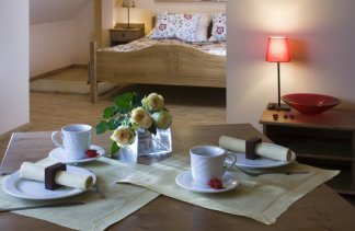 Hotele 3*** - Hotel *** VESTA - obiekt - zdjęcie 10 