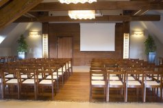 Hotele 3*** - Hotel *** VESTA - zdjęcie 3