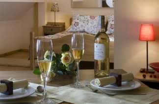 Hotele 3*** - Hotel *** VESTA - obiekt - zdjęcie 8 