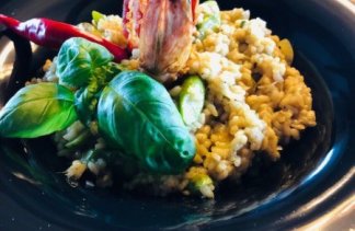 Hotele 3*** - Hotel *** VESTA - restaurant - zdjęcie 6 