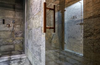 Hotele 4**** - INX Design Hotel - service - zdjęcie 2 