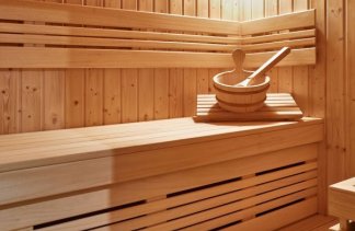 Hotele 4**** - INX Design Hotel - service - zdjęcie 3 