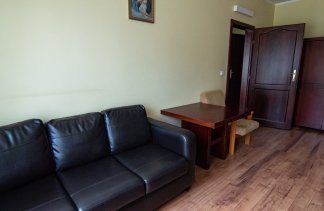 Obiekty konferencyjne - Centrum Edukacyjno-Formacyjne w Koszalinie - obiekt - zdjęcie 19 