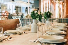 Restauracje - Restauracja & Browar Złoty Pies - zdjęcie 3