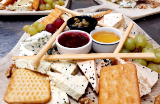 Restauracje - Restauracja & Browar Złoty Pies - restaurant - zdjęcie 13 