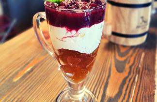 Restauracje - Restauracja & Browar Złoty Pies - restaurant - zdjęcie 12 