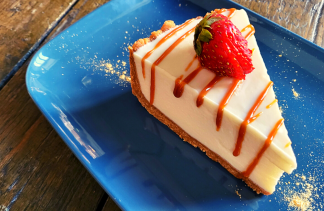 Restauracje - Restauracja & Browar Złoty Pies - restaurant - zdjęcie 6 