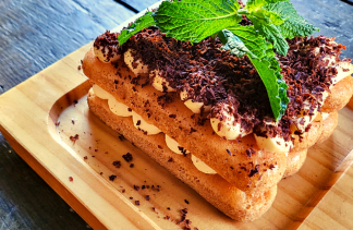 Restauracje - Restauracja & Browar Złoty Pies - restaurant - zdjęcie 10 