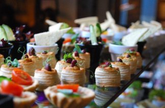 Restauracje - Restauracja & Browar Złoty Pies - restaurant - zdjęcie 7 