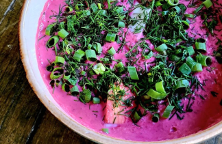 Restauracje - Restauracja & Browar Złoty Pies - restaurant - zdjęcie 4 