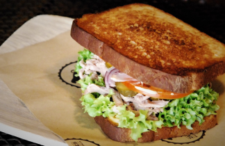 Restauracje - Restauracja & Browar Złoty Pies - restaurant - zdjęcie 5 