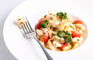 Hotele 4**** - Hotel**** CROCUS - restaurant - zdjęcie 6 