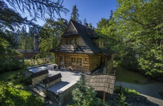 Hotele 4**** - Hotel**** CROCUS - Pokoje - zdjęcie 6 