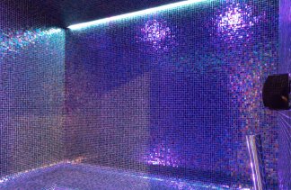 Hotele 4**** - Hotel**** CROCUS - service - zdjęcie 13 