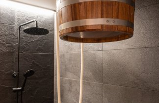 Hotele 4**** - Hotel**** CROCUS - service - zdjęcie 9 