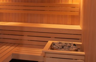 Hotele 4**** - Hotel**** CROCUS - service - zdjęcie 2 