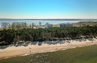 Hotele konferencyjne - Mielno Holiday Apartments - obiekt - zdjęcie 4 