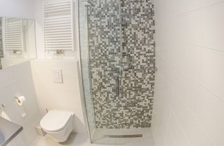 Hotele konferencyjne - Mielno Holiday Apartments - Pokoje - zdjęcie 6 