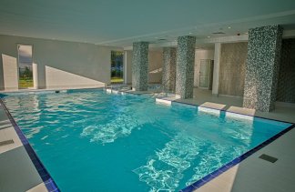 Hotele konferencyjne - Mielno Holiday Apartments - service - zdjęcie 1 