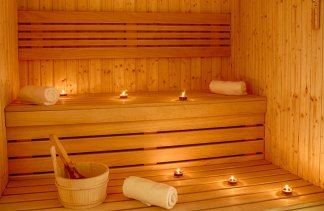 Hotele konferencyjne - Mielno Holiday Apartments - service - zdjęcie 2 