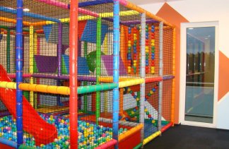 Hotele konferencyjne - Mielno Holiday Apartments - service - zdjęcie 3 