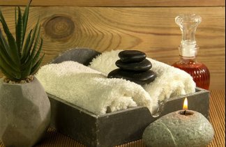 Hotele konferencyjne - Mielno Holiday Apartments - service - zdjęcie 4 