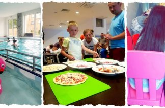 Hotele konferencyjne - Mielno Holiday Apartments - service - zdjęcie 5 