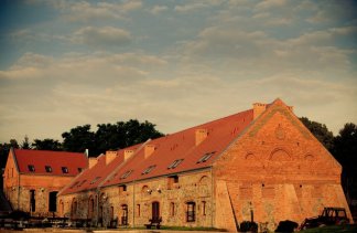 Obiekty konferencyjne - Olandia - obiekt - zdjęcie 7 