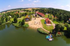 Obiekty konferencyjne - Olandia - zdjęcie 3