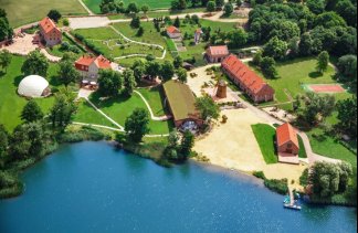 Obiekty konferencyjne - Olandia - obiekt - zdjęcie 4 