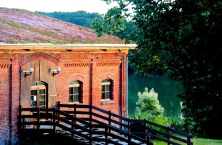 Obiekty konferencyjne - Olandia - obiekt - zdjęcie 13 