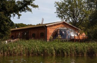 Obiekty konferencyjne - Olandia - obiekt - zdjęcie 8 