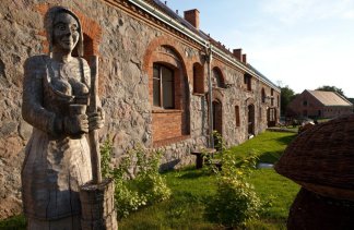 Obiekty konferencyjne - Olandia - obiekt - zdjęcie 10 