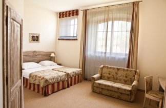 Obiekty konferencyjne - Olandia - obiekt - zdjęcie 20 