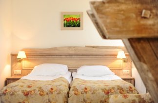 Obiekty konferencyjne - Olandia - obiekt - zdjęcie 21 